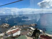 Departamento en Viña del Mar