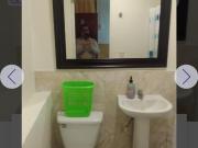 Departamento en Viña del Mar