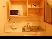 Departamento en Viña del Mar