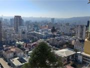 Departamento en Viña del Mar