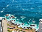 Departamento en Viña del Mar