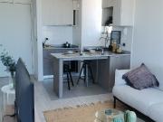 Departamento en Viña del Mar
