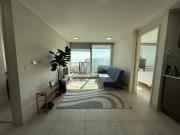 Departamento en Viña del Mar