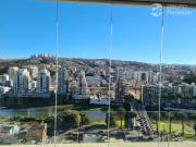 Departamento en Viña del Mar