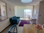 Departamento en Viña del Mar