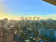 Departamento en Viña del Mar