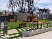 Departamento en Viña del Mar