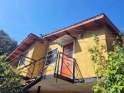 Departamento en Viña del Mar