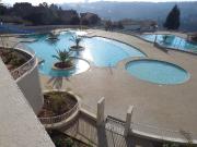 Departamento en Viña del Mar