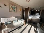 Departamento en Viña del Mar