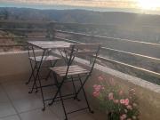 Departamento en Viña del Mar