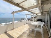 Departamento en Viña del Mar