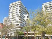 Departamento en Viña del Mar