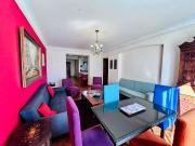 Departamento en Viña del Mar