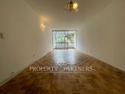 Departamento en Viña del Mar