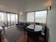 Departamento en Viña del Mar