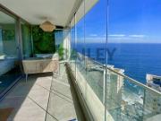 Departamento en Viña del Mar