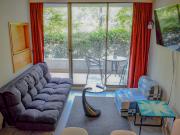 Departamento en Viña del Mar