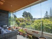 Departamento en Viña del Mar