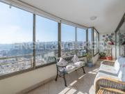 Departamento en Viña del Mar