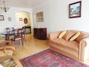 Departamento en Viña del Mar