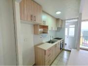 Departamento en Viña del Mar