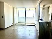 Departamento en Viña del Mar