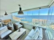 Departamento en Viña del Mar