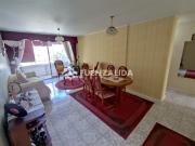 Departamento en Viña del Mar