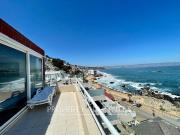 Departamento en Viña del Mar