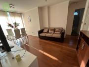 Departamento en Viña del Mar