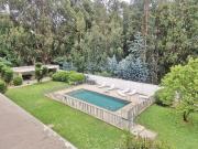 Departamento en Viña del Mar