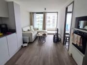 Departamento en Viña del Mar