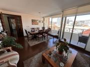 Departamento en Viña del Mar