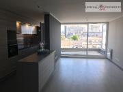 Departamento en Viña del Mar