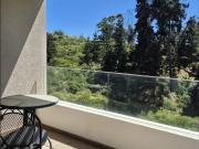 Departamento en Viña del Mar