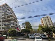Departamento en Viña del Mar