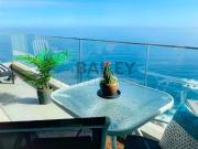 Departamento en Viña del Mar