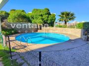 Departamento en Viña del Mar