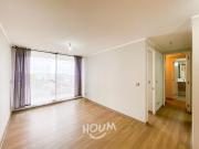 Departamento en Viña del Mar