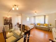 Departamento en Viña del Mar