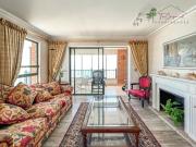 Departamento en Viña del Mar