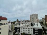 Departamento en Viña del Mar