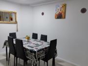 Departamento en Viña del Mar