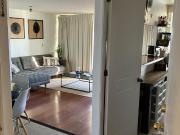 Departamento en Viña del Mar