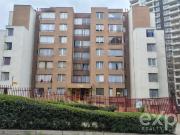 Departamento en Viña del Mar