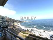 Departamento en Viña del Mar