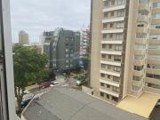 Departamento en Viña del Mar