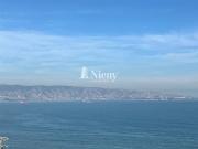 Departamento en Viña del Mar