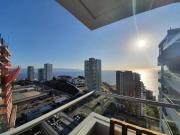 Departamento en Viña del Mar
